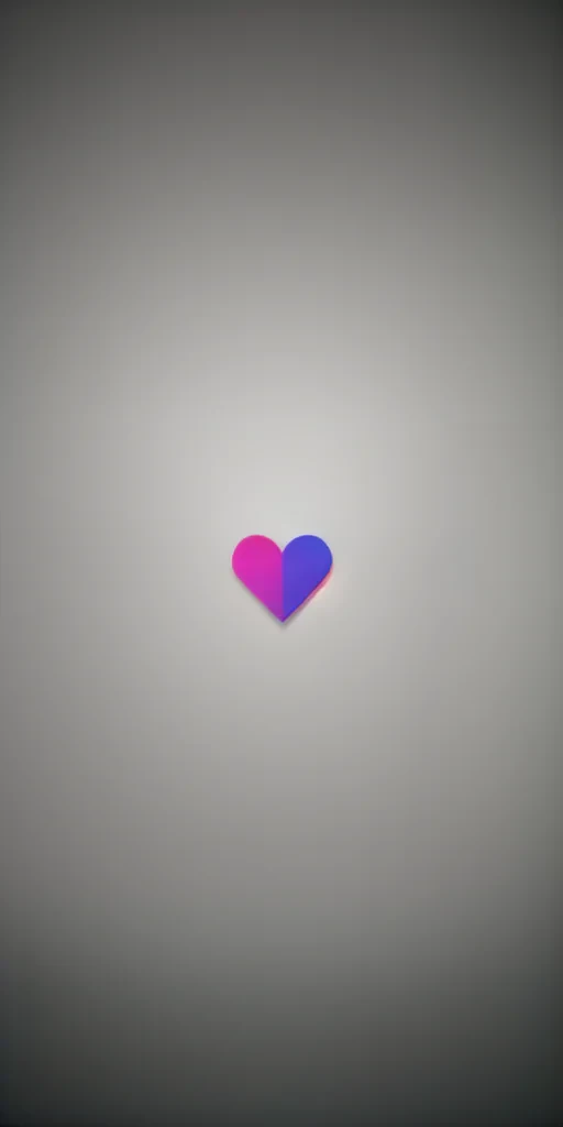aesthetic wallpapers simple