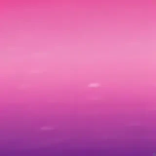 ombre png