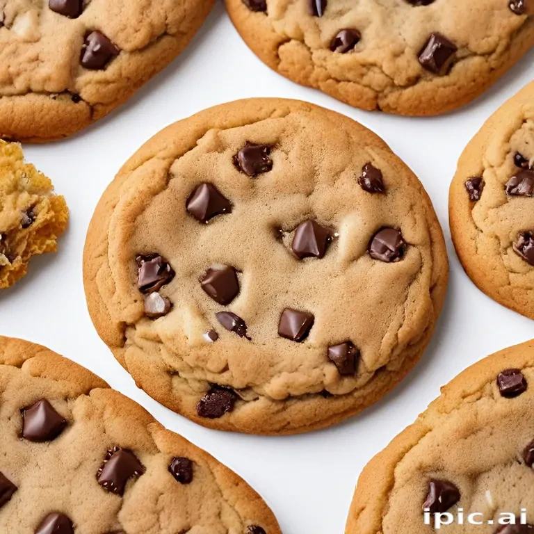 cookie png