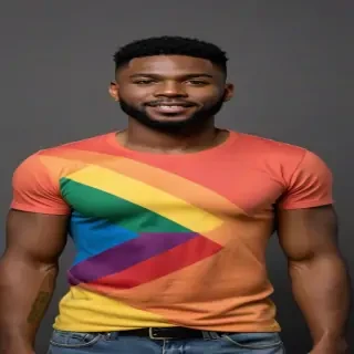 pride png