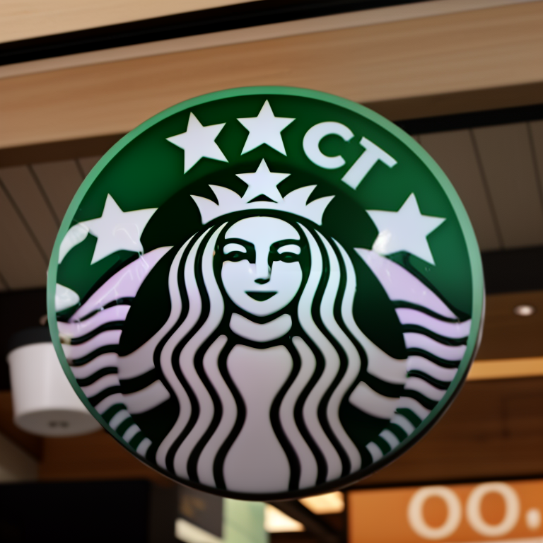 what time does starbucks stop serving breakfast