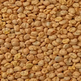 cereal png