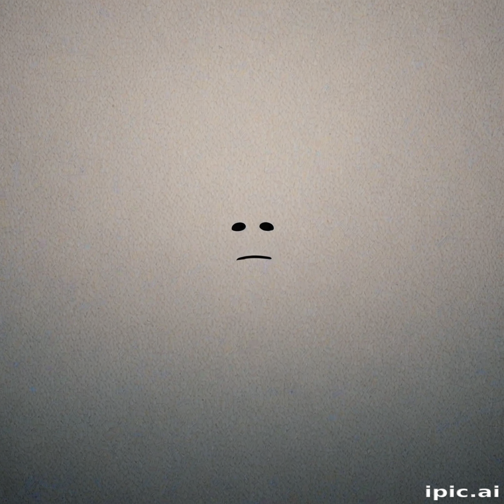 sad backround