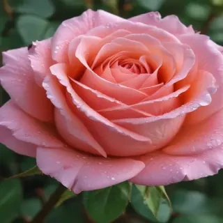 full screen rose wallpaper hd