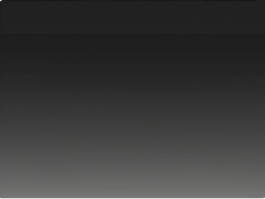 black gradient png