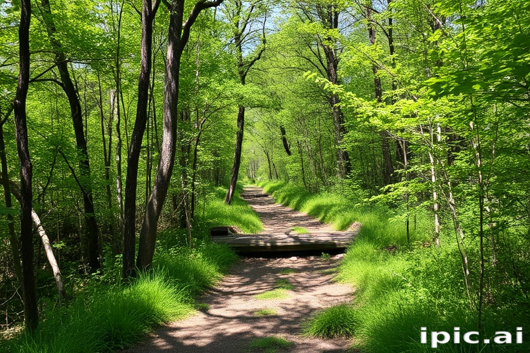 path png
