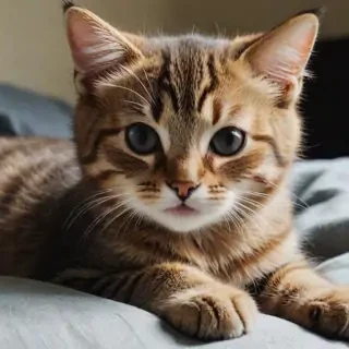 cat gif