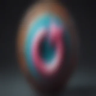tik tok logo