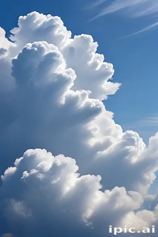 japanese cloud