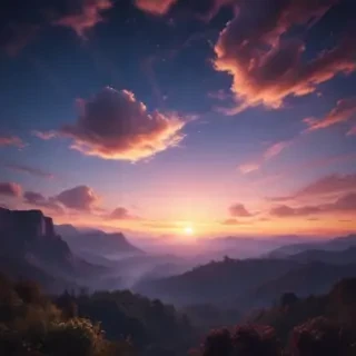 very pretty backgrounds