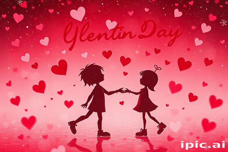 valentine's day wallpaper iphone