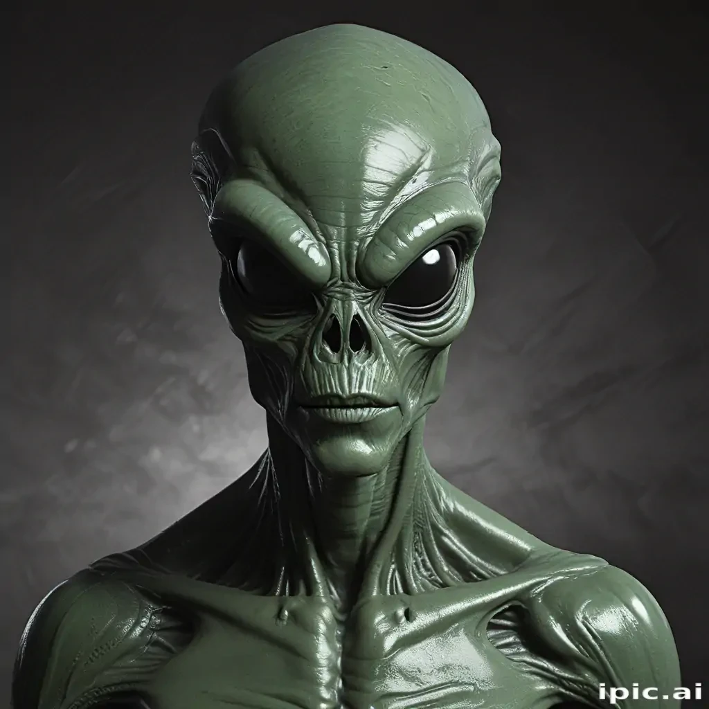 alien.png