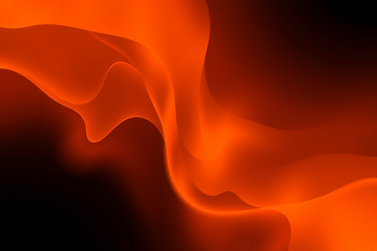 ipad wallpaper