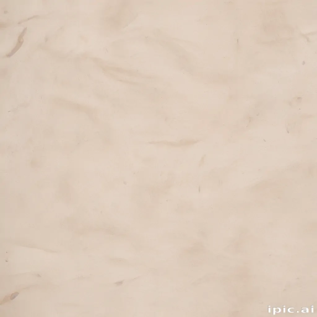 neutral iphone wallpaper