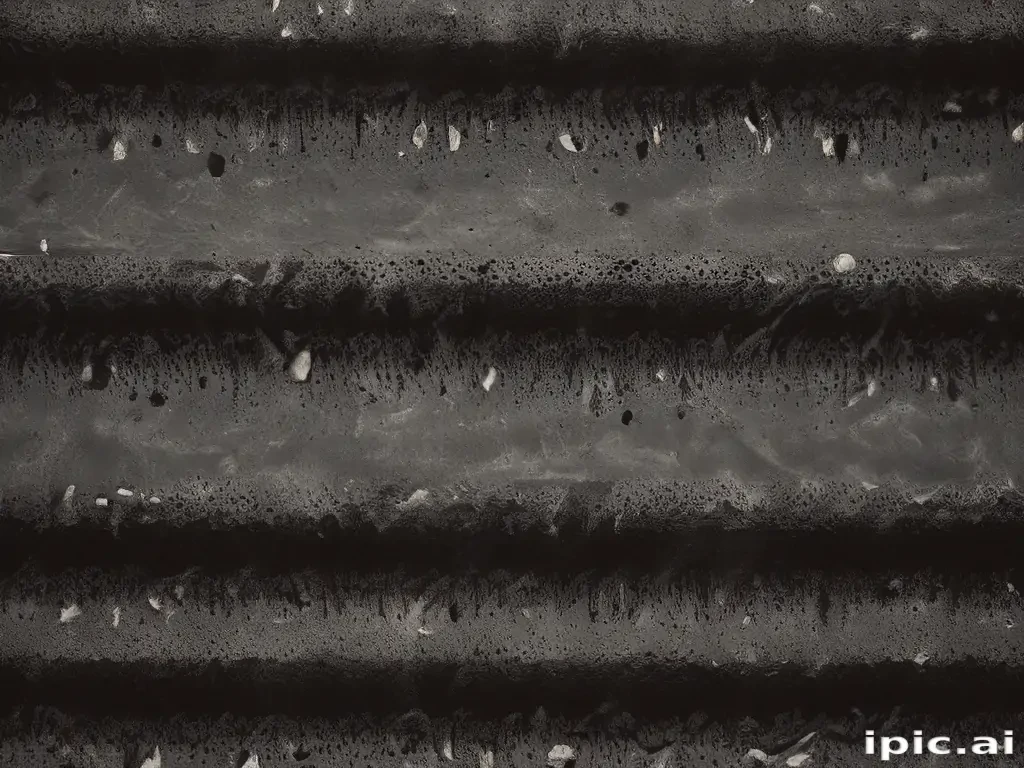 m backgrounds