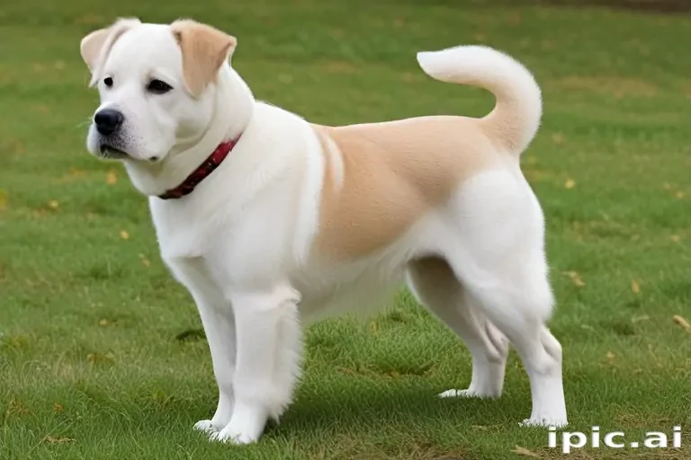 affengriffon dog breed