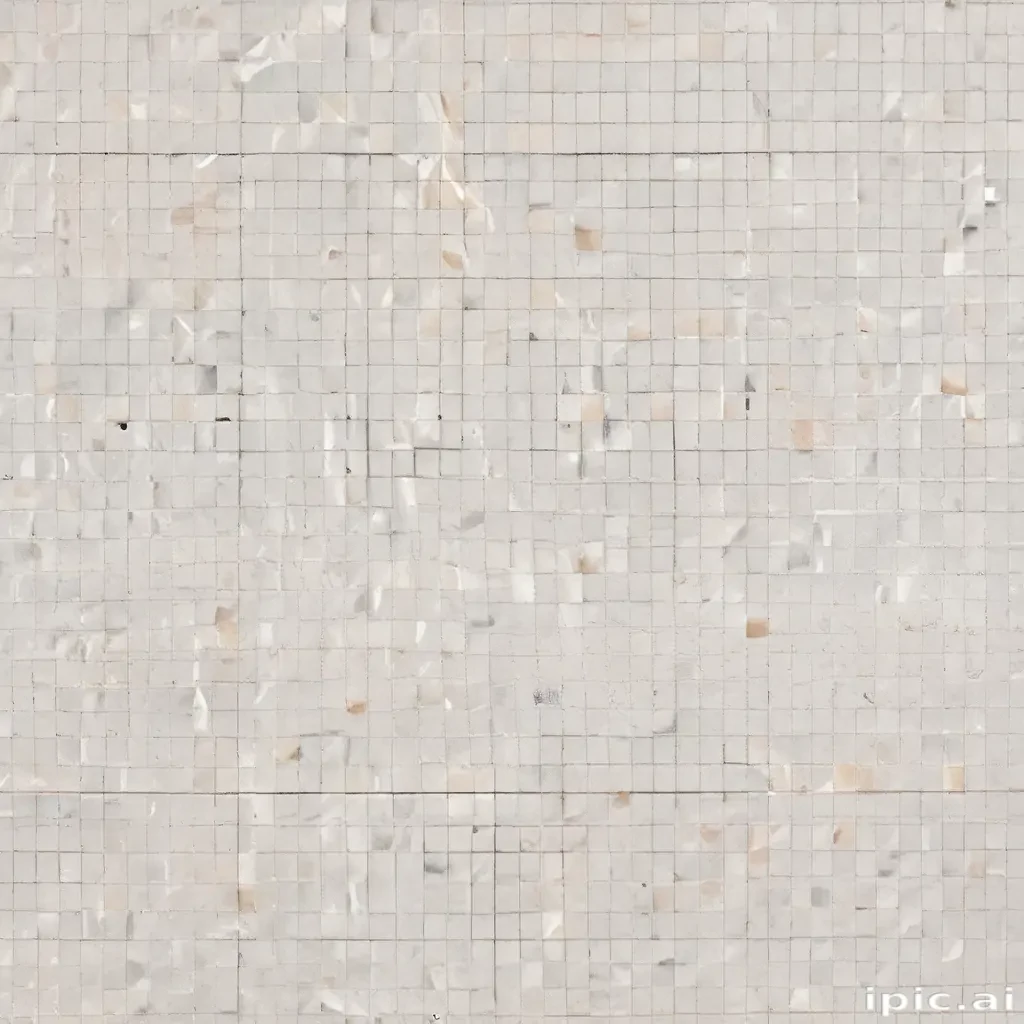 grid paper