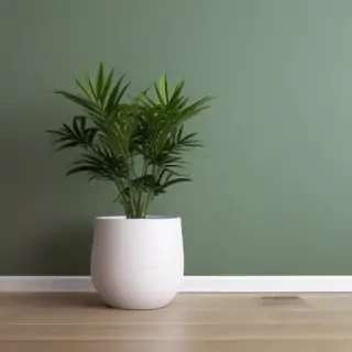 plain simple wallpapers