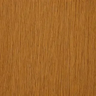 oak texture