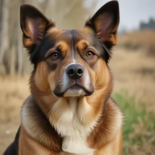 jackabee dog breed