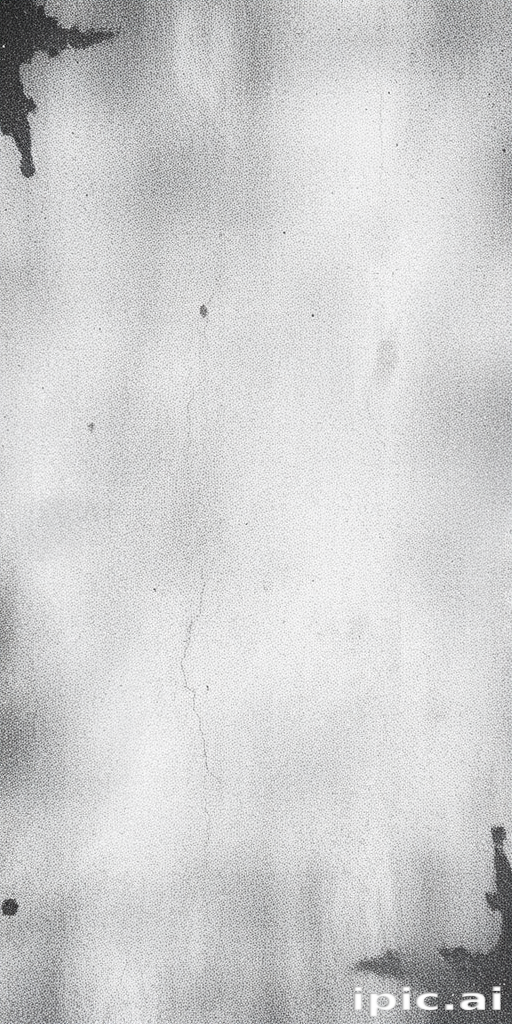 grunge overlay png