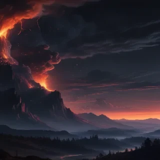 dark wallpaper for android