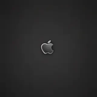 iphone minimal background