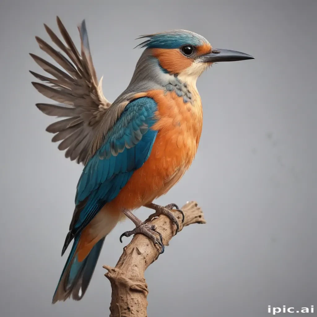 bird pngs