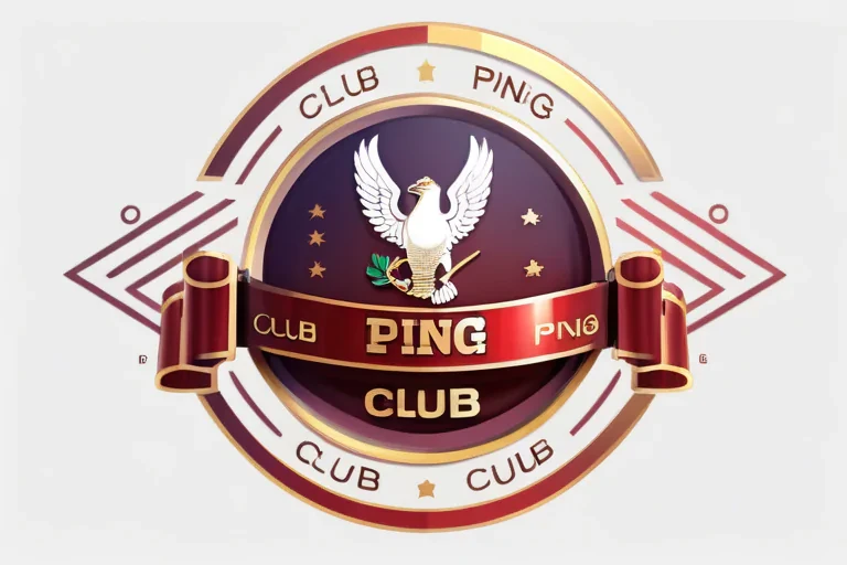 club png