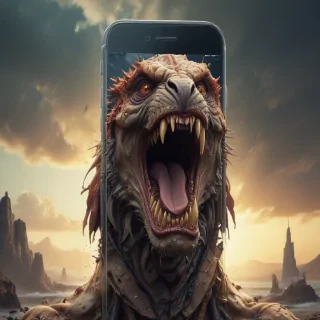 iphone wallpapers happy