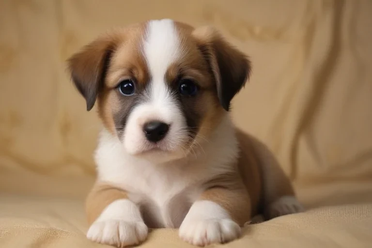 puppies for backgrounds