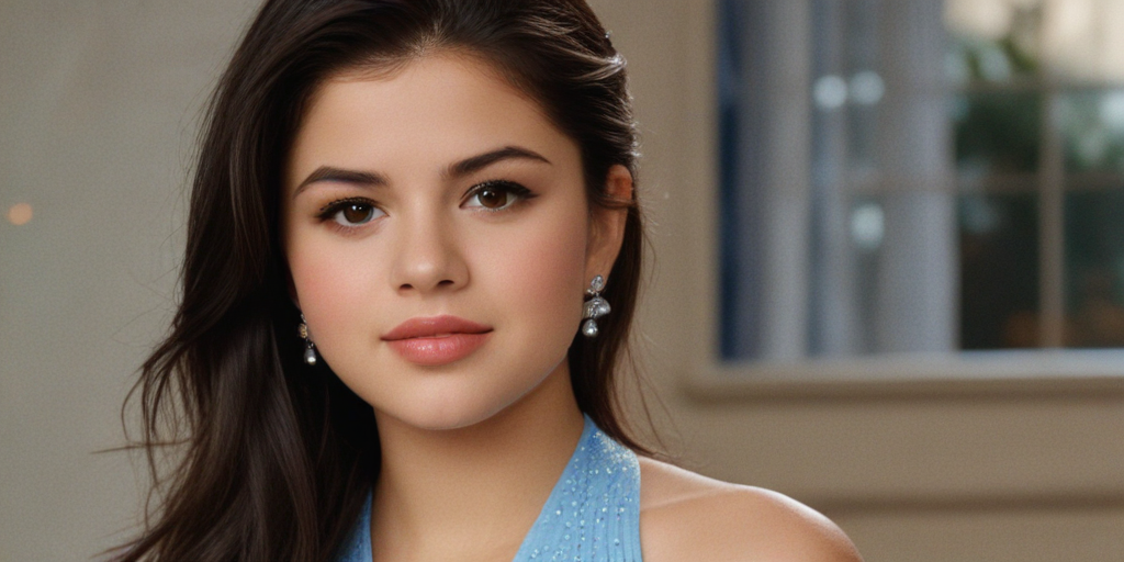 the cinderella story selena gomez