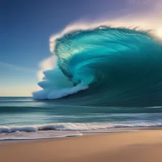 beautiful iphone ocean wallpapers