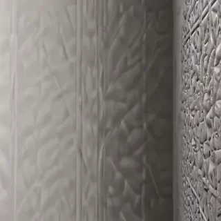 simple line patterns