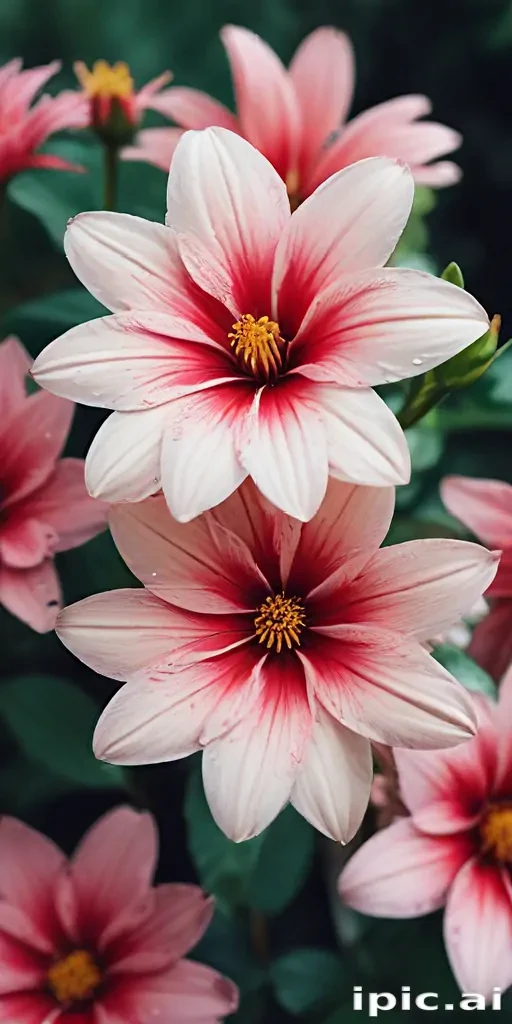 flower computer wallpaper
