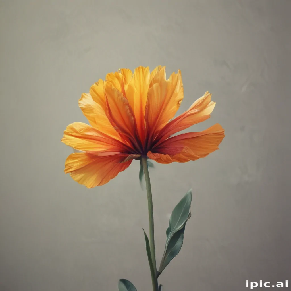 minimal wallpaper iphone