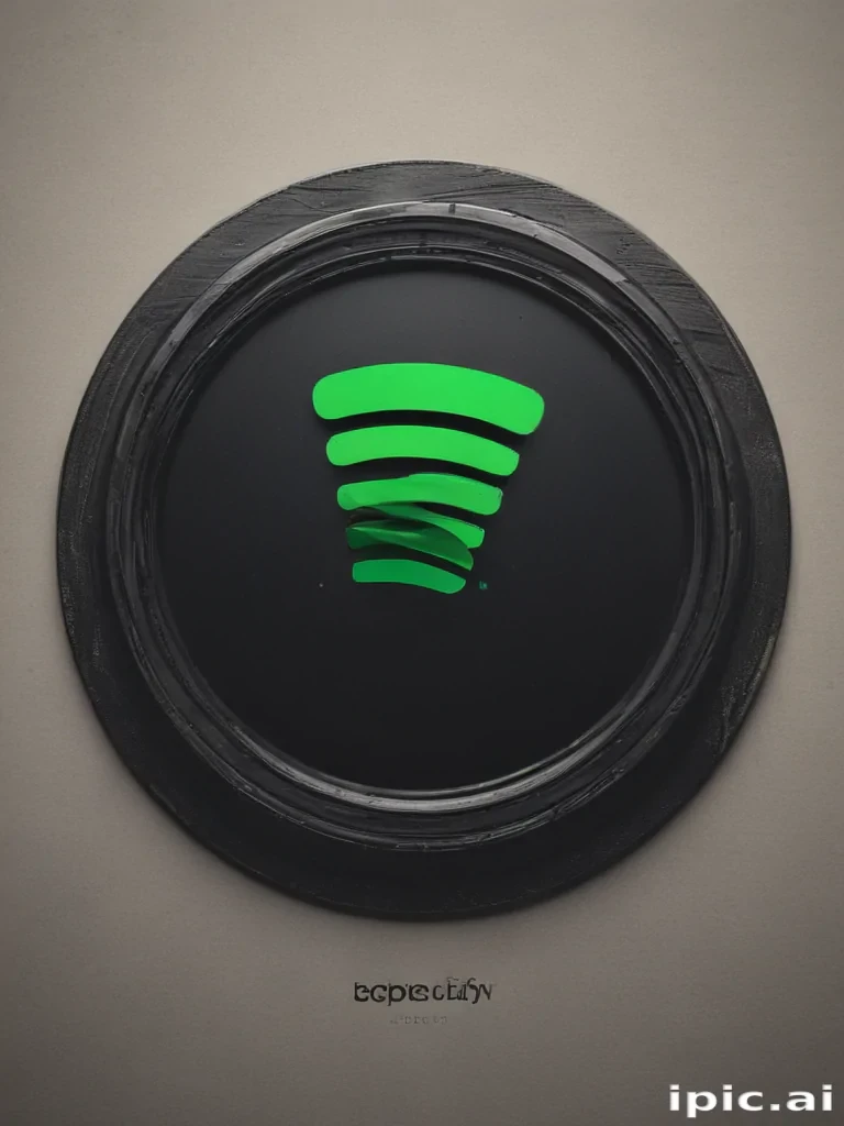 spotify logo