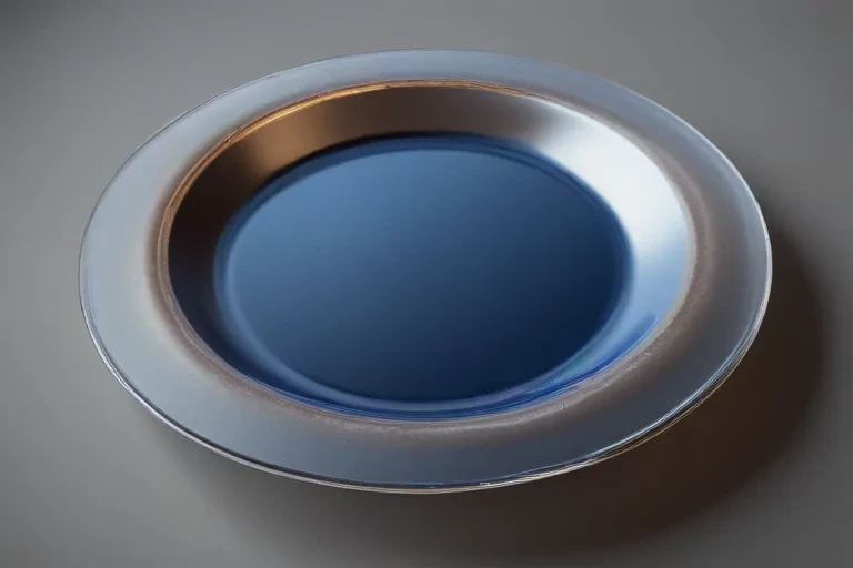 plate png
