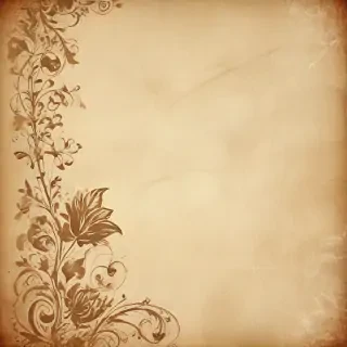 vintage background