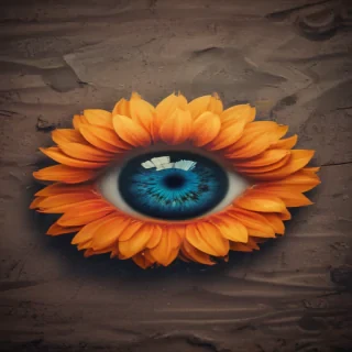 graphic wallpaper for iphone