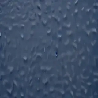 image blue