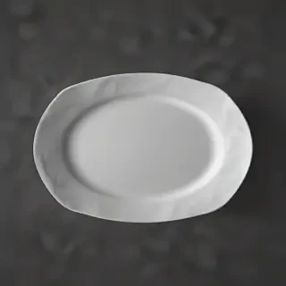 plate png