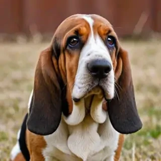basset jack dog breed