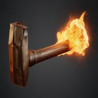 hammer png