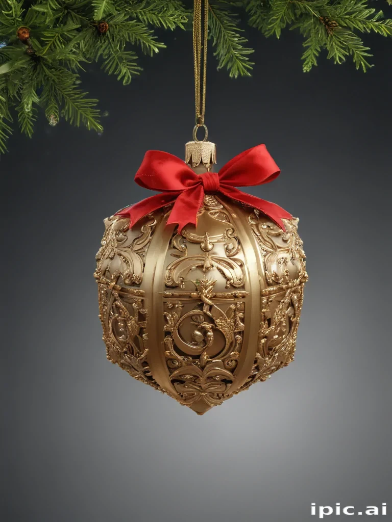 christmas image png