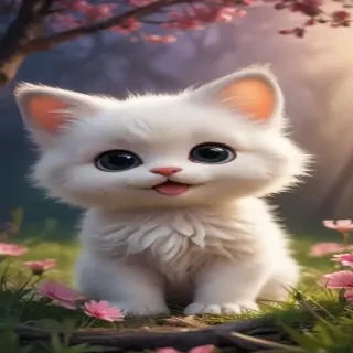 cute wallpapers