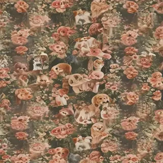 family aesthetic wallpaper