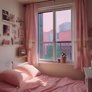 aesthetic cute pictures