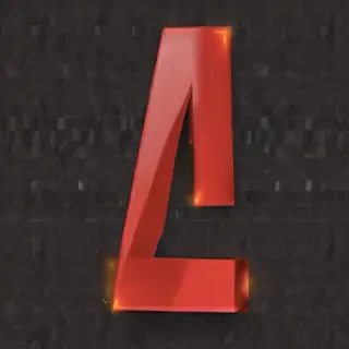 number 1 png