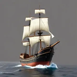ship png